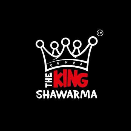 KING SHAWARMA
